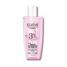 SERUM GLYCOLIC GLOSS x100ml ELVIVE