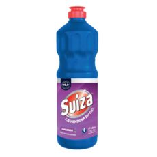LAVANDINA EN GEL LAVANDA x1LTS SUIZA