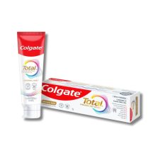CREMA DENTAL TOTAL 12 ORIGINAL 90Gr
