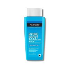 HIDRO BOOST WATER GEL x200ML NEUTROGENA