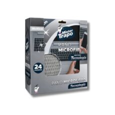 MICROFIBRA TECNOLOGIA MR TRAPO-