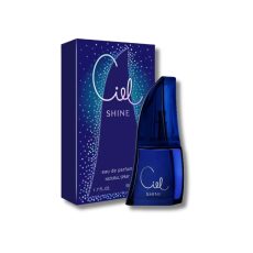 PERFUME EDP CIEL SHINE x50ml