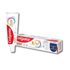 CREMA DENTAL TOTAL 12 ORIGINAL 50Gr