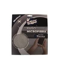 MICROFIBRA TECNO MR TRAPO-