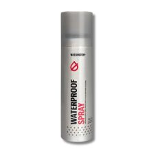 SPRAY IMPERMEABILIZANTE DE CALZADO WASSINGTON-
