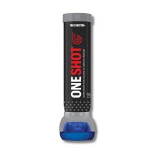 AROMATIZANTE DE CALZADO (ONE SHOT) 103cc WASSINGTON-