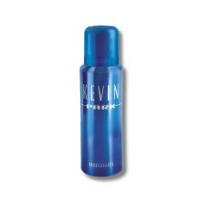 DESODORANTE AEROSOL KEVIN PARK x250ml