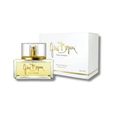 PERFUME EDP GINO BOGANI x60ml
