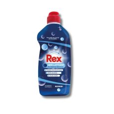 LIMPIADOR ABRILLANTADOR P/AUTOMATICA REX-