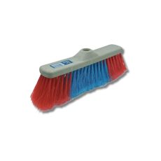 ESCOBILLON COMPACTO (RECTO) MR TRAPO-