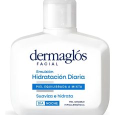 FAC HID P MIXTA EMULSION 75 ML DERMAGLOS