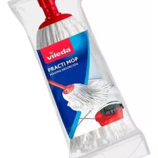 MOPA VILEDA ALGODON BLANCO