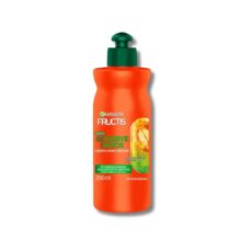 CREMA PARA PEINAR GOODBYE DAÑOS x250ml (5000) FRUCTIS