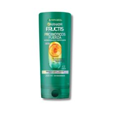 ACONDICIONADOR PROBIOTICOS x200ml FRUCTIS