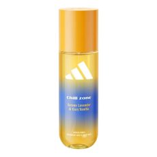 ADIDAS BODY SPLASH 236ml CHILL ZONE