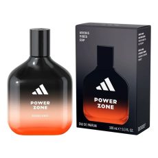 ADIDAS POWER ZONA x100ml