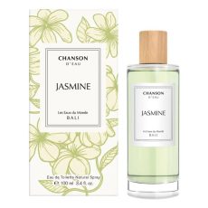 CHANSON JASMINE x100ml
