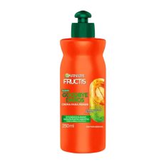 CREMA PARA PEINAR GOODBYE DAÑOS (5000)