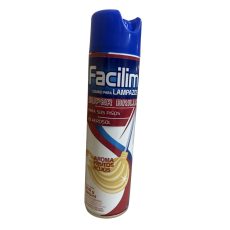 LAMPAZO AEROSOL FACILIM FRUTOS ROJOS
