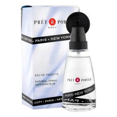 PRET A PORTER ORIGINAL x50ml