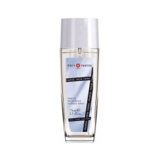 PRET A PORTER ORIGINAL BODY SPLASH