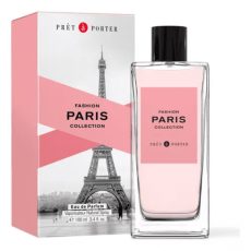 PARIS PRET A PORTER x100ml