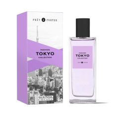 TOKYO PRET A PORTER x100ml