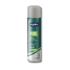 SPRAY FIJADOR EXTRAFUERTE x390 ALGABO