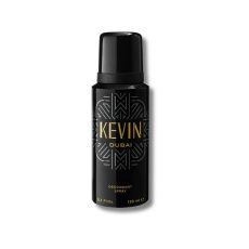 DESODORANTE KEVIN DUBAI x150ml