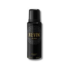 DESODORANTE KEVIN DUBAI x250ml