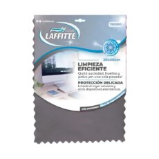 MICROFIBRA TECNOLOGIA LAFFITTE
