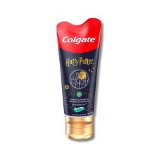 CREMA DENTAL GEL HARRY POTTER