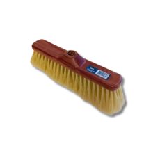 ESCOBILLON CLASICO (LAQUEADO) MR TRAPO-