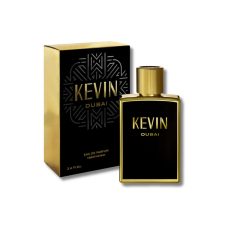 KEVIN DUBAI x60ml