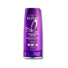 ACONDICIONADOR x200ml COLLAGEN LIFTER ELVIVE