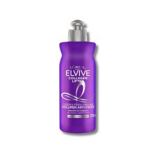 CREMA PARA PEINAR COLLAGEN LIFTER ELVIVE