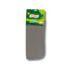 PAÑO MICROFIBRA ESCURRIDOR VIRULANA
