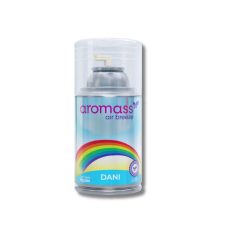 REPUESTO DANI AROMASS-