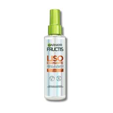 SPRAY ANTI FRIZZ ALISADOR FRUCTIS GARNIER