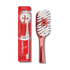 CEPILLO DENTAL BRILLANT WHITE 2x1 COLGATE