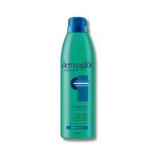EMULSION SPRAY POST SOLAR x170ml DERMAGLOS