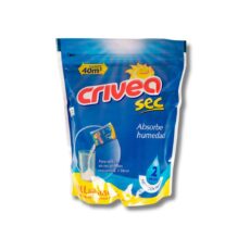 POTE ANTIHUMEDAD DOY PACK CRIVEA