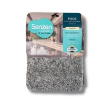 MICROFIBRA PISOS ESTILO LAFFITTE