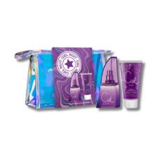 NECESER ESTUCHE CIEL NUIT PERFUME x50ml + CREMA x85ml