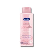 COLONIA BLUSH PETALS x400ml ALGABO