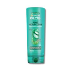 ACONDICIONADOR ALOE HIDRA x350ml FRUCTIS