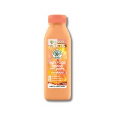 SHAMPOO HAIR FOOD ANANA x300ml FRUCTIS