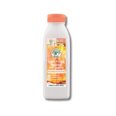 ACONDICIONADOR HAIR FOOD ANANA x300ml FRUCTIS