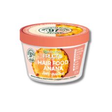 TRATAMIENTO CAPILAR HAIR FOOD ANANA x300ml FRUCTIS