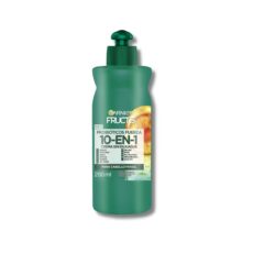 CREMA PARA PEINAR PROBIOTICOS x250ml FRUCTIS